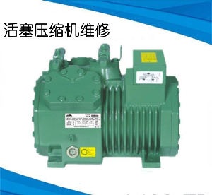 �������s�C�S��